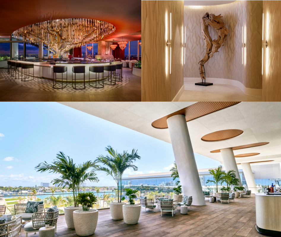 Brandman Named Agency of Record for EOA Group